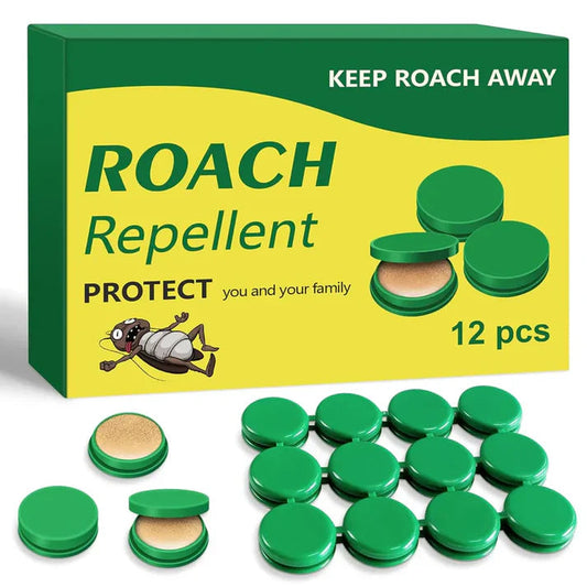 Cockroach Killer Gel