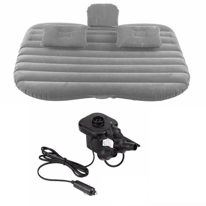 Car Travel Bed Mattress