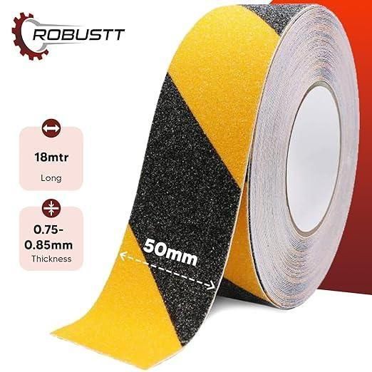 SureGrip Anti-Slip Tape