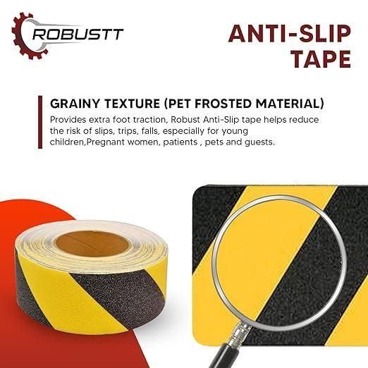 SureGrip Anti-Slip Tape