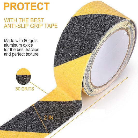 SureGrip Anti-Slip Tape