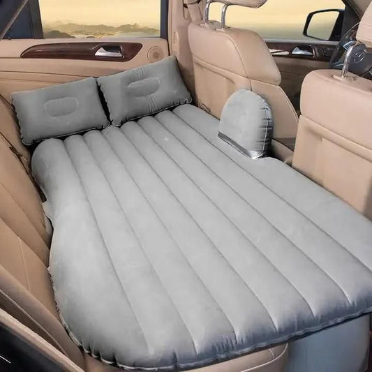 Car Travel Bed Mattress