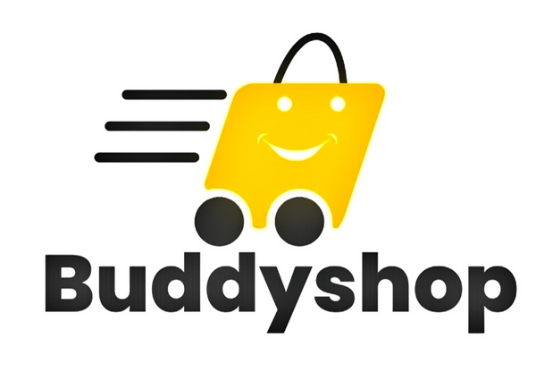 buddyshop.in