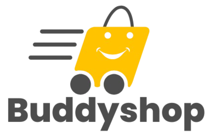 buddyshop.in